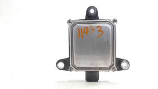 Recambio de modulo electronico para toyota corolla (e21) 2019- referencia OEM IAM 8816202020  