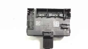 Recambio de modulo electronico para seat leon (kl1) 2020- 1.5 16v etsi act referencia OEM IAM 5Q4959593H  