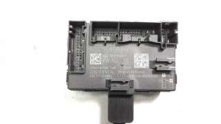Recambio de modulo electronico para seat leon (kl1) 2020- 1.5 16v etsi act referencia OEM IAM 5Q4959593H  
