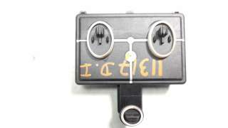 Recambio de modulo electronico para seat leon (kl1) 2020- 1.5 16v etsi act referencia OEM IAM 5Q4959593H  