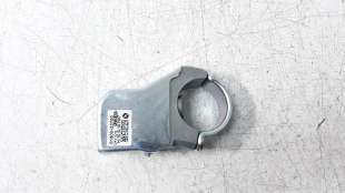 Recambio de antirrobo / llave contacto para hyundai kona 2017- referencia OEM IAM 81900G2700  