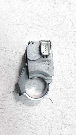 Recambio de antirrobo / llave contacto para hyundai kona 2017- referencia OEM IAM 81900G2700   2