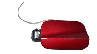 Recambio de tapa exterior combustible para seat leon (kl1) 2020- 1.5 16v etsi act referencia OEM IAM 5FA809905G 5FA809905F 