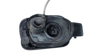 Recambio de tapa exterior combustible para seat leon (kl1) 2020- 1.5 16v etsi act referencia OEM IAM 5FA809905G 5FA809905F  2