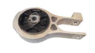Recambio de soporte motor trasero para peugeot 508 sw 2011-2018 1.6 e-hdi fap referencia OEM IAM 9683029080   2