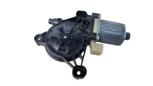 Recambio de motor elevalunas delantero derecho para seat leon (kl1) 2020- 1.5 16v etsi act referencia OEM IAM 5Q0959802C  