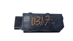 Recambio de modulo electronico para seat leon (kl1) 2020- 1.5 16v etsi act referencia OEM IAM 5WA962133B  