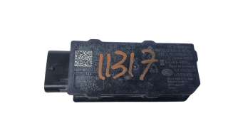 Recambio de modulo electronico para seat leon (kl1) 2020- 1.5 16v etsi act referencia OEM IAM 5WA962133B  