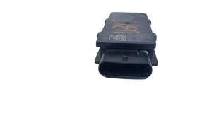 Recambio de modulo electronico para seat leon (kl1) 2020- 1.5 16v etsi act referencia OEM IAM 5WA962133B   2