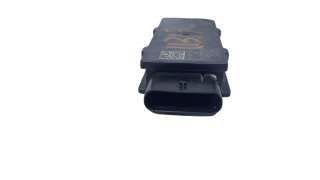 Recambio de modulo electronico para seat leon (kl1) 2020- 1.5 16v etsi act referencia OEM IAM 5WA962133B  