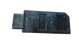 Recambio de modulo electronico para seat leon (kl1) 2020- 1.5 16v etsi act referencia OEM IAM 5WA962133B  