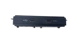 Recambio de modulo electronico para seat leon (kl1) 2020- 1.5 16v etsi act referencia OEM IAM 5NA035736  