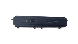 Recambio de modulo electronico para seat leon (kl1) 2020- 1.5 16v etsi act referencia OEM IAM 5NA035736  