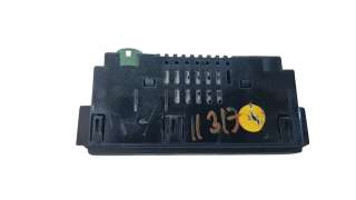 Recambio de modulo electronico para seat leon (kl1) 2020- 1.5 16v etsi act referencia OEM IAM 5NA035736  