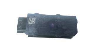 Recambio de modulo electronico para seat leon (kl1) 2020- 1.5 16v etsi act referencia OEM IAM 5WA962133B  
