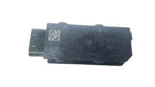 Recambio de modulo electronico para seat leon (kl1) 2020- 1.5 16v etsi act referencia OEM IAM 5WA962133B  