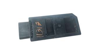Recambio de modulo electronico para seat leon (kl1) 2020- 1.5 16v etsi act referencia OEM IAM 5WA962133B   2