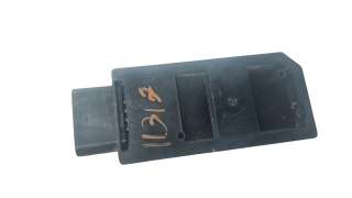 Recambio de modulo electronico para seat leon (kl1) 2020- 1.5 16v etsi act referencia OEM IAM 5WA962133B  