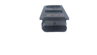 Recambio de modulo electronico para seat leon (kl1) 2020- 1.5 16v etsi act referencia OEM IAM 5WA962133B  