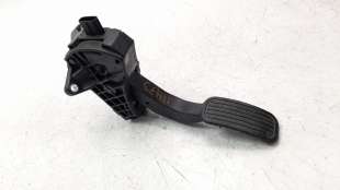 Recambio de potenciometro pedal para toyota corolla (e21) 2019- referencia OEM IAM 7811002211  