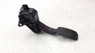 Recambio de potenciometro pedal para toyota corolla (e21) 2019- referencia OEM IAM 7811002211  