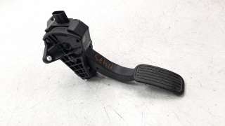 Recambio de potenciometro pedal para toyota corolla (e21) 2019- referencia OEM IAM 7811002211  