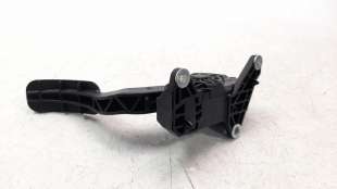 Recambio de potenciometro pedal para toyota corolla (e21) 2019- referencia OEM IAM 7811002211   2
