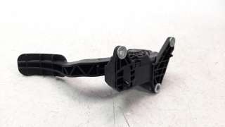Recambio de potenciometro pedal para toyota corolla (e21) 2019- referencia OEM IAM 7811002211  