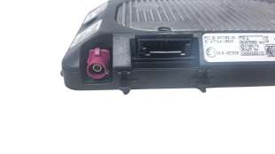 Recambio de modulo electronico para seat leon (kl1) 2020- 1.5 16v etsi act referencia OEM IAM 5NA980611   2