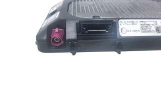 Recambio de modulo electronico para seat leon (kl1) 2020- 1.5 16v etsi act referencia OEM IAM 5NA980611  