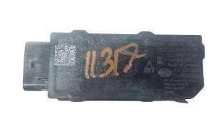 Recambio de modulo electronico para seat leon (kl1) 2020- 1.5 16v etsi act referencia OEM IAM 5WA962133B  