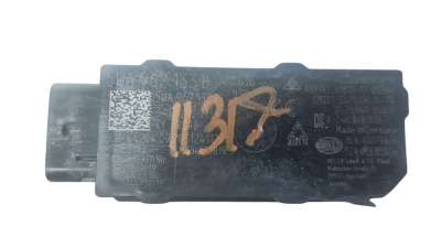 Recambio de modulo electronico para seat leon (kl1) 2020- 1.5 16v etsi act referencia OEM IAM 5WA962133B  