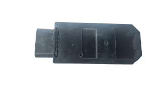 Recambio de modulo electronico para seat leon (kl1) 2020- 1.5 16v etsi act referencia OEM IAM 5WA962133B  