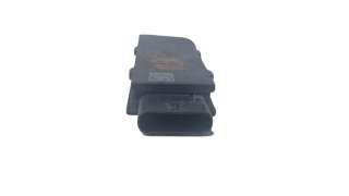 Recambio de modulo electronico para seat leon (kl1) 2020- 1.5 16v etsi act referencia OEM IAM 5WA962133B  