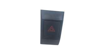 Recambio de warning para seat leon (kl1) 2020- 1.5 16v etsi act referencia OEM IAM 6F0953235  