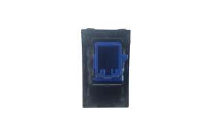 Recambio de warning para seat leon (kl1) 2020- 1.5 16v etsi act referencia OEM IAM 6F0953235   2