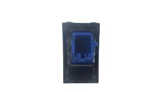 Recambio de warning para seat leon (kl1) 2020- 1.5 16v etsi act referencia OEM IAM 6F0953235  
