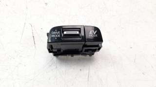 Recambio de interruptor para toyota corolla (e21) 2019- referencia OEM IAM 75L678  