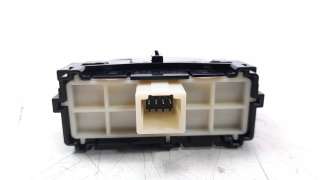 Recambio de interruptor para toyota corolla (e21) 2019- referencia OEM IAM 75L678  