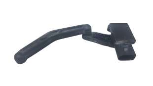 Recambio de sensor para seat leon (kl1) 2020- 1.5 16v etsi act referencia OEM IAM 5WA907127  