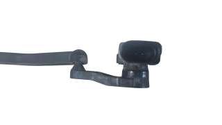 Recambio de sensor para seat leon (kl1) 2020- 1.5 16v etsi act referencia OEM IAM 5WA907127  
