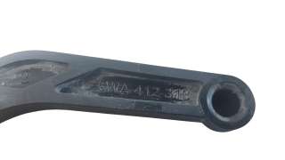 Recambio de sensor para seat leon (kl1) 2020- 1.5 16v etsi act referencia OEM IAM 5WA907127  