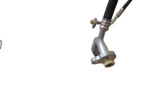 Recambio de tubos aire acondicionado para volvo xc 40 2017- 2.0 diesel cat referencia OEM IAM 31694883   2