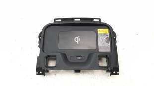 Recambio de modulo electronico para toyota corolla (e21) 2019- referencia OEM IAM 861C002020  