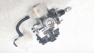 Recambio de abs para hyundai ioniq 2016- referencia OEM IAM 58500G2400  