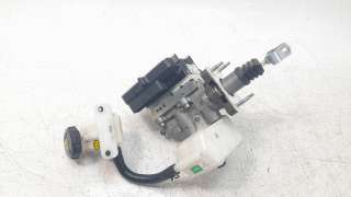 Recambio de abs para hyundai ioniq 2016- referencia OEM IAM 58500G2400  