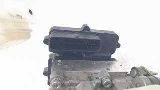Recambio de abs para hyundai ioniq 2016- referencia OEM IAM 58500G2400  
