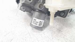 Recambio de abs para hyundai ioniq 2016- referencia OEM IAM 58500G2400  