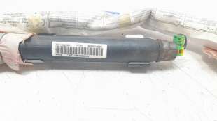 Recambio de airbag cortina delantero izquierdo para hyundai ioniq 2016- referencia OEM IAM 85010G2000   2