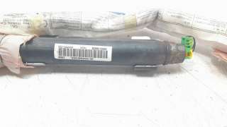 Recambio de airbag cortina delantero izquierdo para hyundai ioniq 2016- referencia OEM IAM 85010G2000  